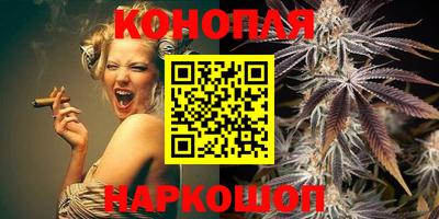 скорость Донской