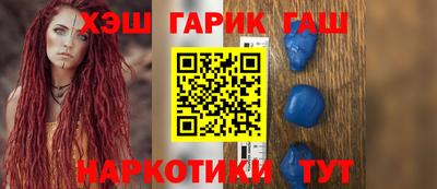 скорость Донской