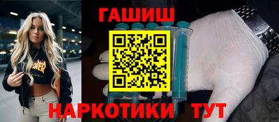 хмурый Дубна